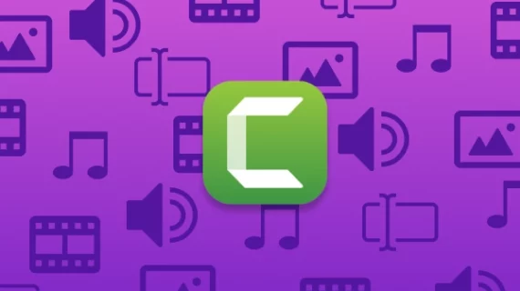 Penting! Import Media Pada Camtasia Adalah Terbaik