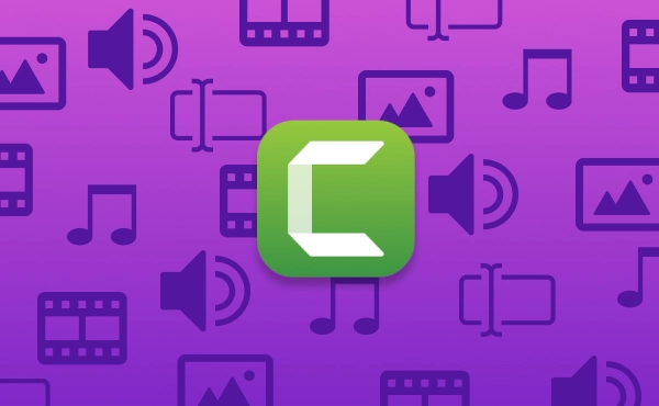 Buy Camtasia | TechSmith