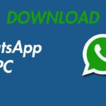 Wow! Download Whatsapp Marketing Gratis For Pc Wajib Kamu Ketahui