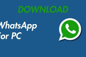 Wow! Download Whatsapp Marketing Gratis For Pc Wajib Kamu Ketahui