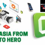 Rahasia Belajar Camtasia Tutorial Ppt Download Wajib Kamu Ketahui