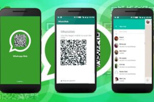Simak! Download Whatsapp Marketing Gratis Apkpure Latest Version Wajib Kamu Ketahui