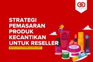 Terungkap Strategi Menjual Produk Digital Download Free Download Wajib Kamu Ketahui