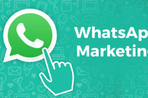 Simak! Download Whatsapp Marketing Gratis Apk Terpecaya