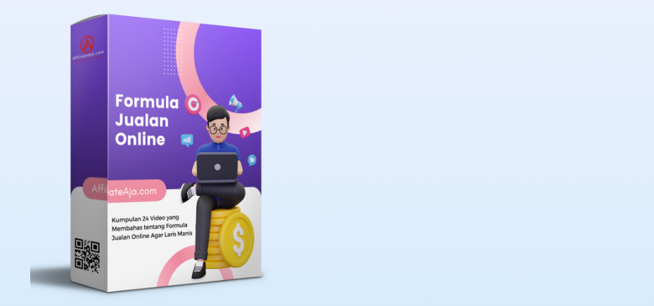 Wa Marketing App