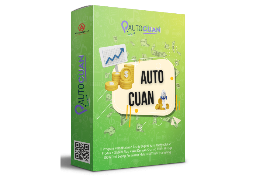 Auto Cuan