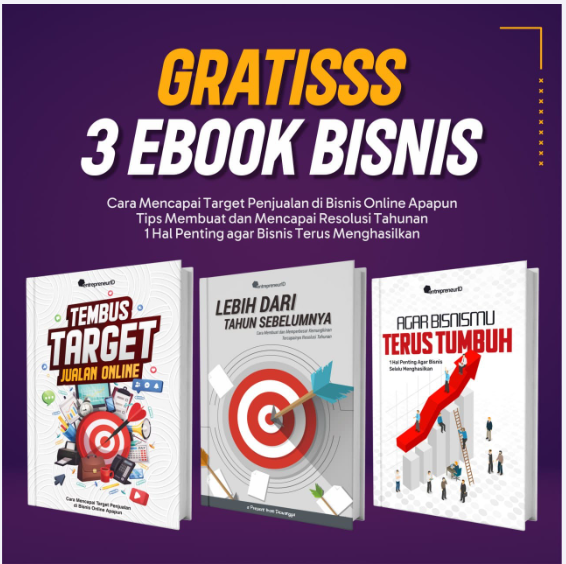 Cara Menghitung Pencapaian Target Sales: Panduan Lengkap untuk Bisnis Anda
