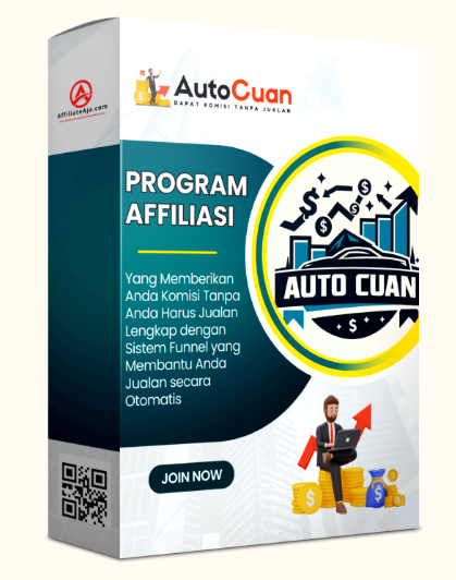 Game Penghasil Saldo Dana Tercepat