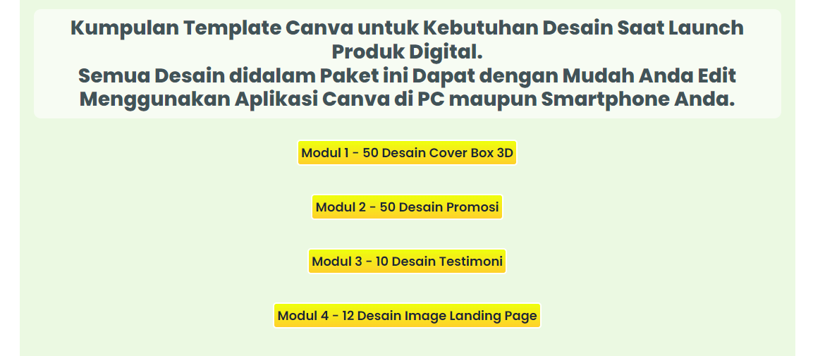 Buku Pemasaran Digital Pdf