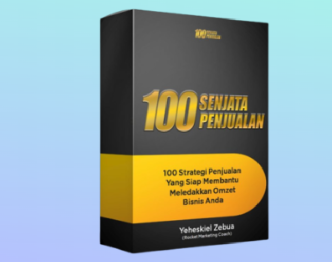 Cara Mudah Menghasilkan Cuan dari Rumah dengan Affiliate Marketing