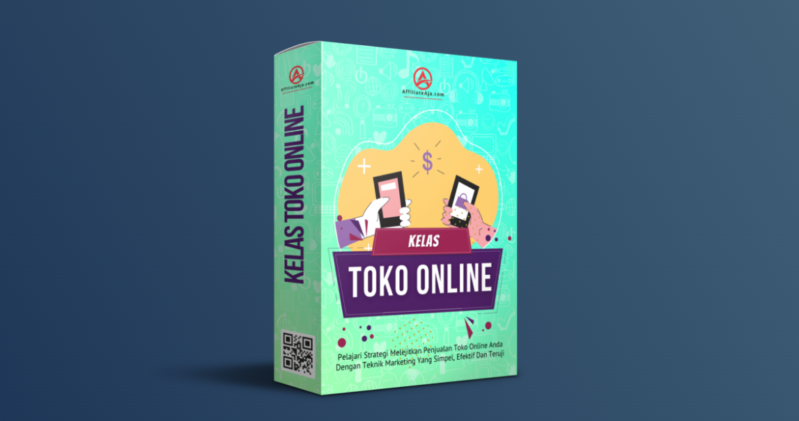 Kursus Digital Marketing Gratis Bersertifikat