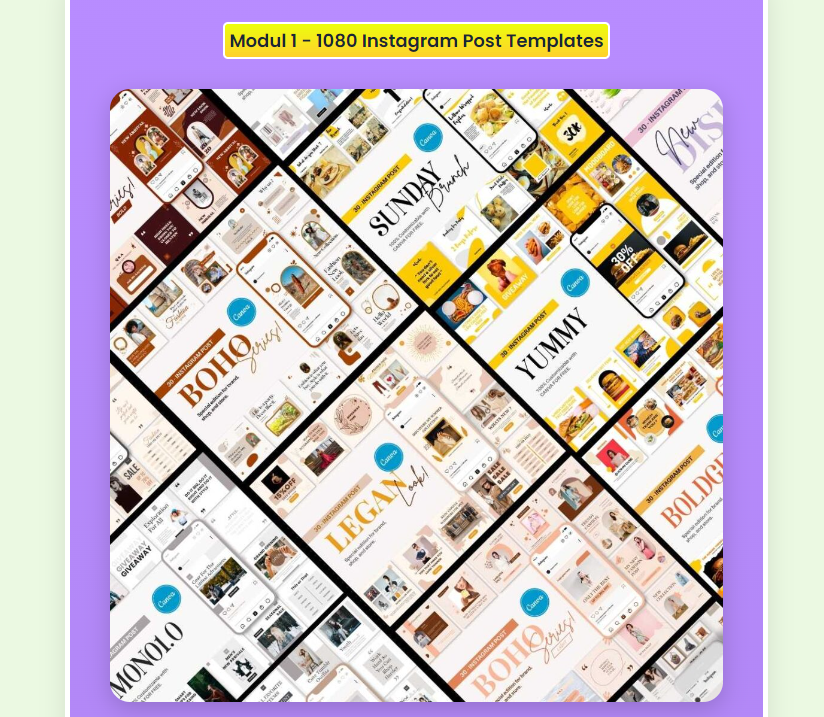 Download Ppt Canva Gratis