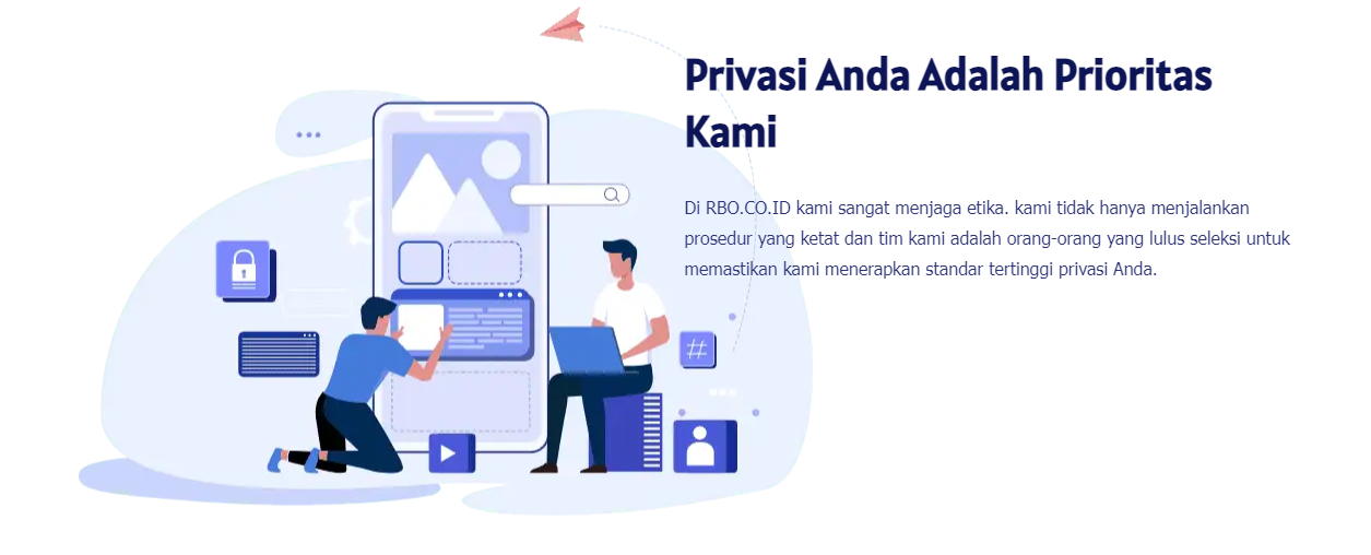 Contoh Teks Presentasi Produk Gratis Bonus Spesial