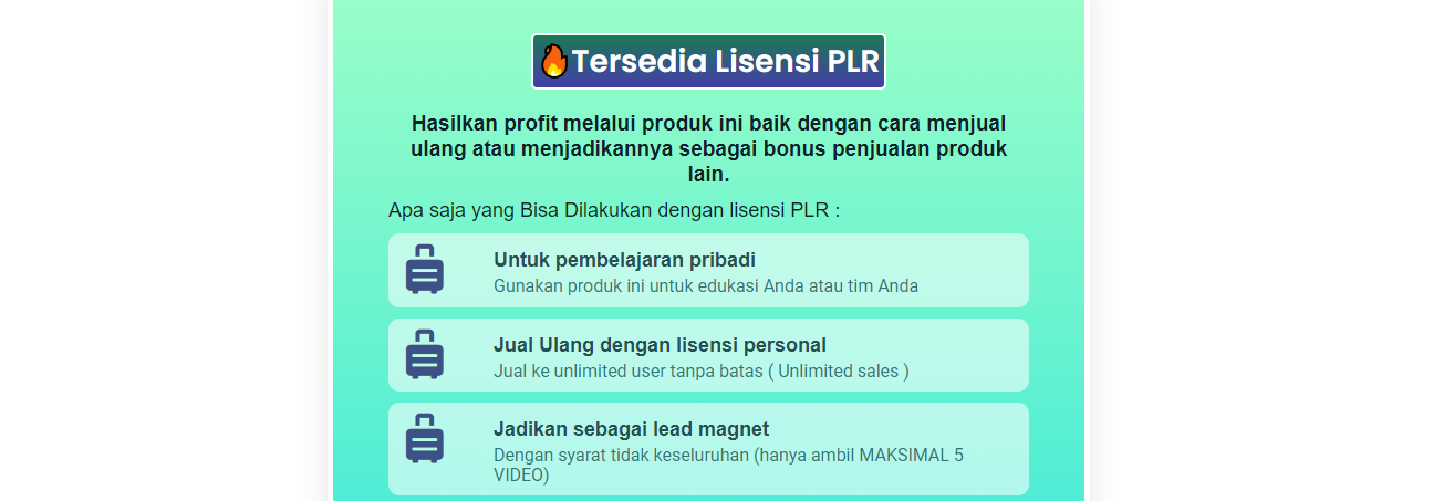 Belajar Camtasia 2021 Apk