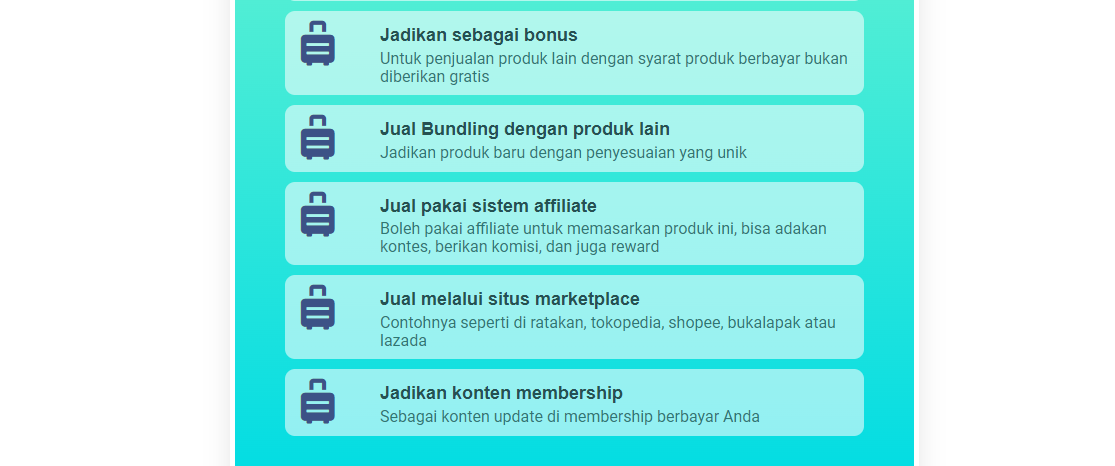 Belajar Camtasia Tutorial 2021 Download