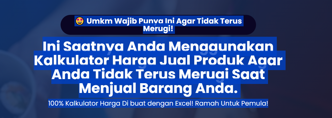 Rumus Excel Pengurangan: Panduan Lengkap dan Praktis