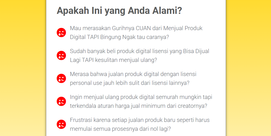 Cara Jualan Produk Digital Di Shopee Login
