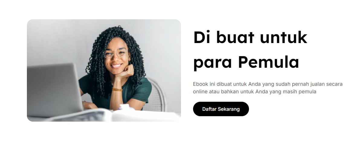 Jual Produk Digital di Tokopedia App