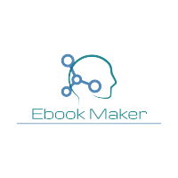 Ebook Lunas Hutang Milyaran