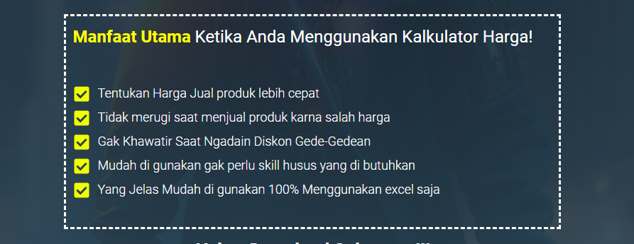 PPh 21 Hitungnya Gimana