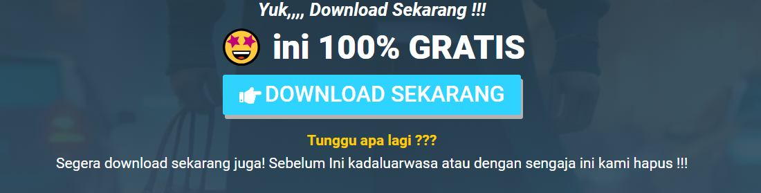 Kalkulator Pajak Progresif Mobil