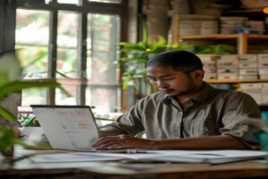 Pilih Template Stok Barang Excel yang Tepat untuk Menghemat Waktu Anda