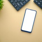 Template Excel untuk mengelola keuangan pribadi secara efektif