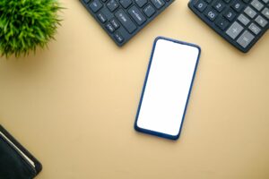 Langkah Membuat Template Catatan Keuangan Excel agar Keuangan Pribadi Lebih Terkontrol