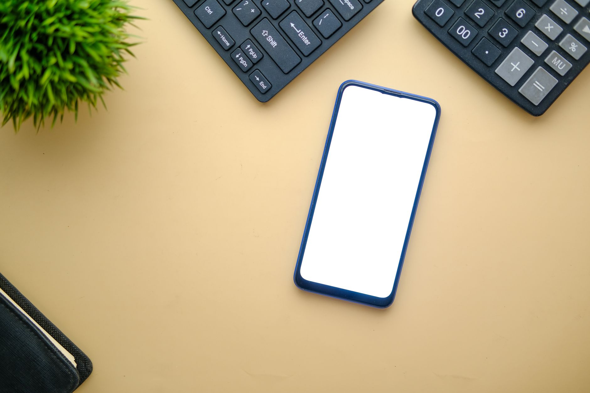 Template excel gratis untuk keperluan bisnis dan pribadi