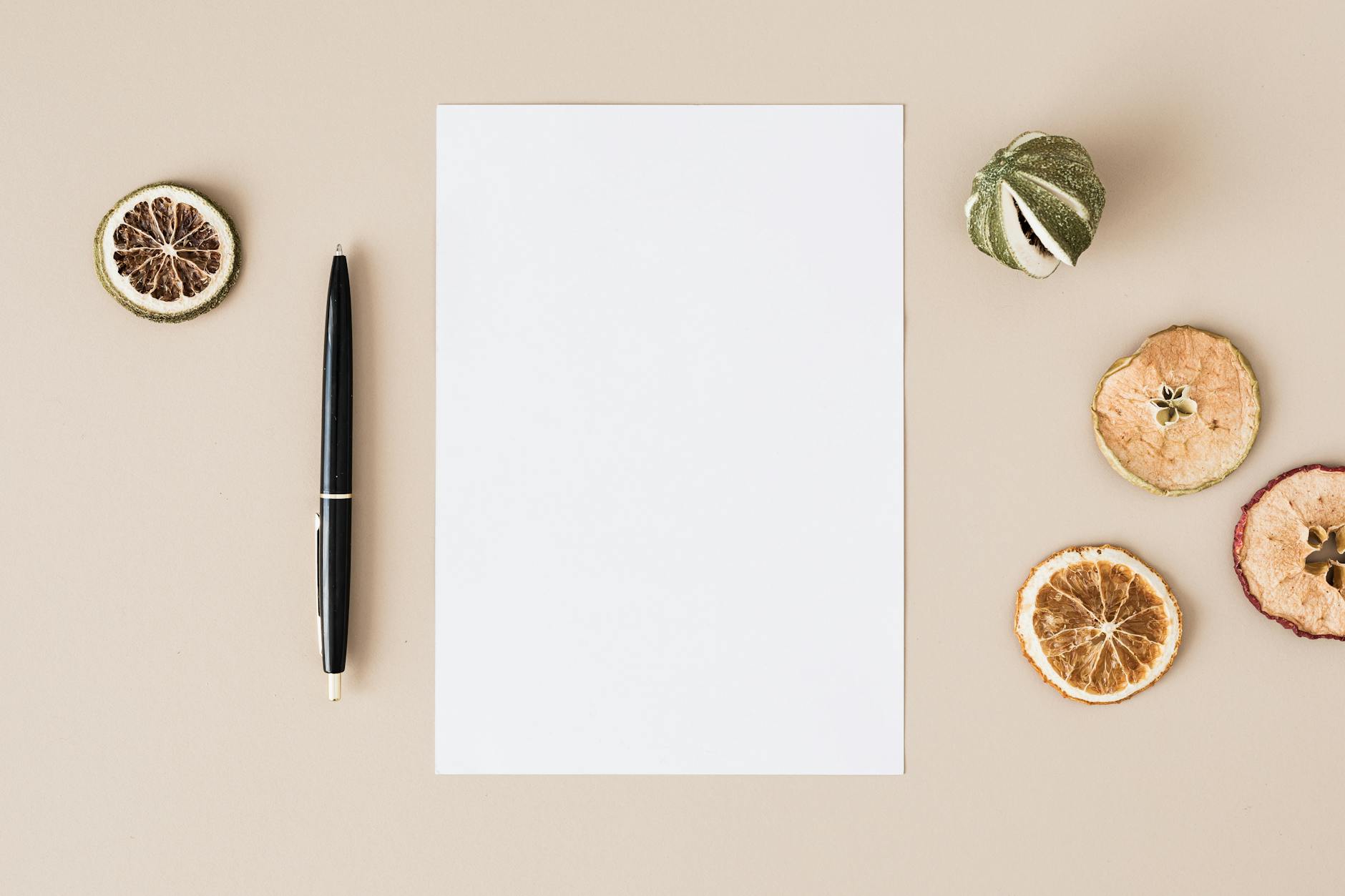 Template surat jalan Excel siap pakai