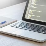 Program inventory excel untuk pengelolaan stok barang dengan mudah