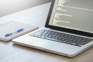 Buat Program Inventory Excel Sederhana dalam 5 Langkah