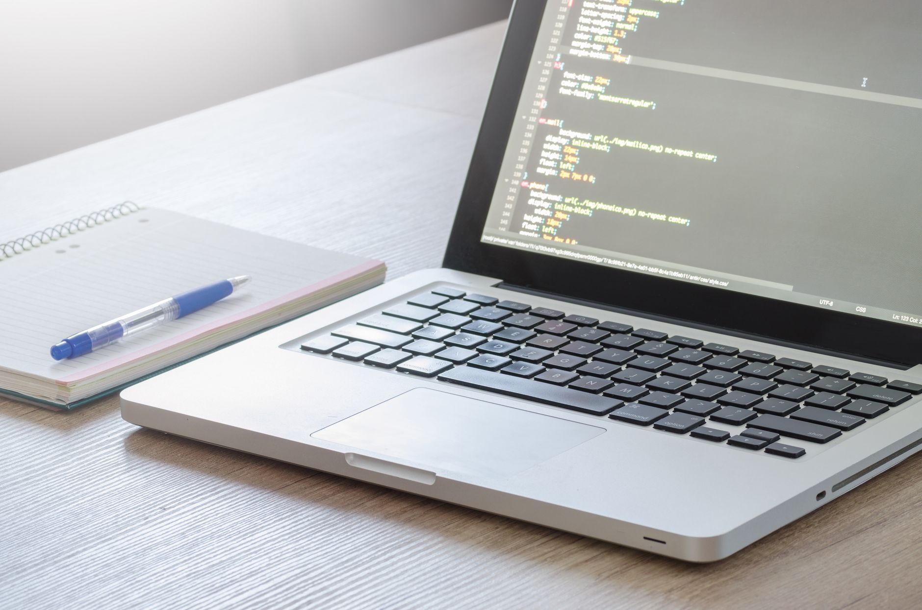 Program inventory excel untuk pengelolaan stok barang dengan mudah
