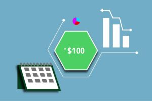 Mengungkap Rahasia Template Neraca Keuangan Excel untuk Keuangan Bisnis yang Sehat