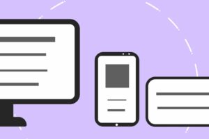 Membuat Template Excel untuk Mengotomatisasi Laporan Bisnis