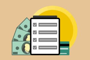 Buat Template Tabungan Excel untuk Kelola Keuangan Pribadi dengan Mudah