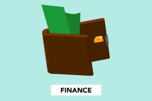 Menghemat Waktu dengan Template Excel Laporan Keuangan Harian yang Efektif