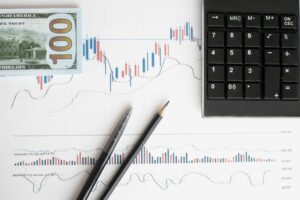 Template Spreadsheet Keuangan Pribadi yang Efektif untuk Mengelola Pengeluaran