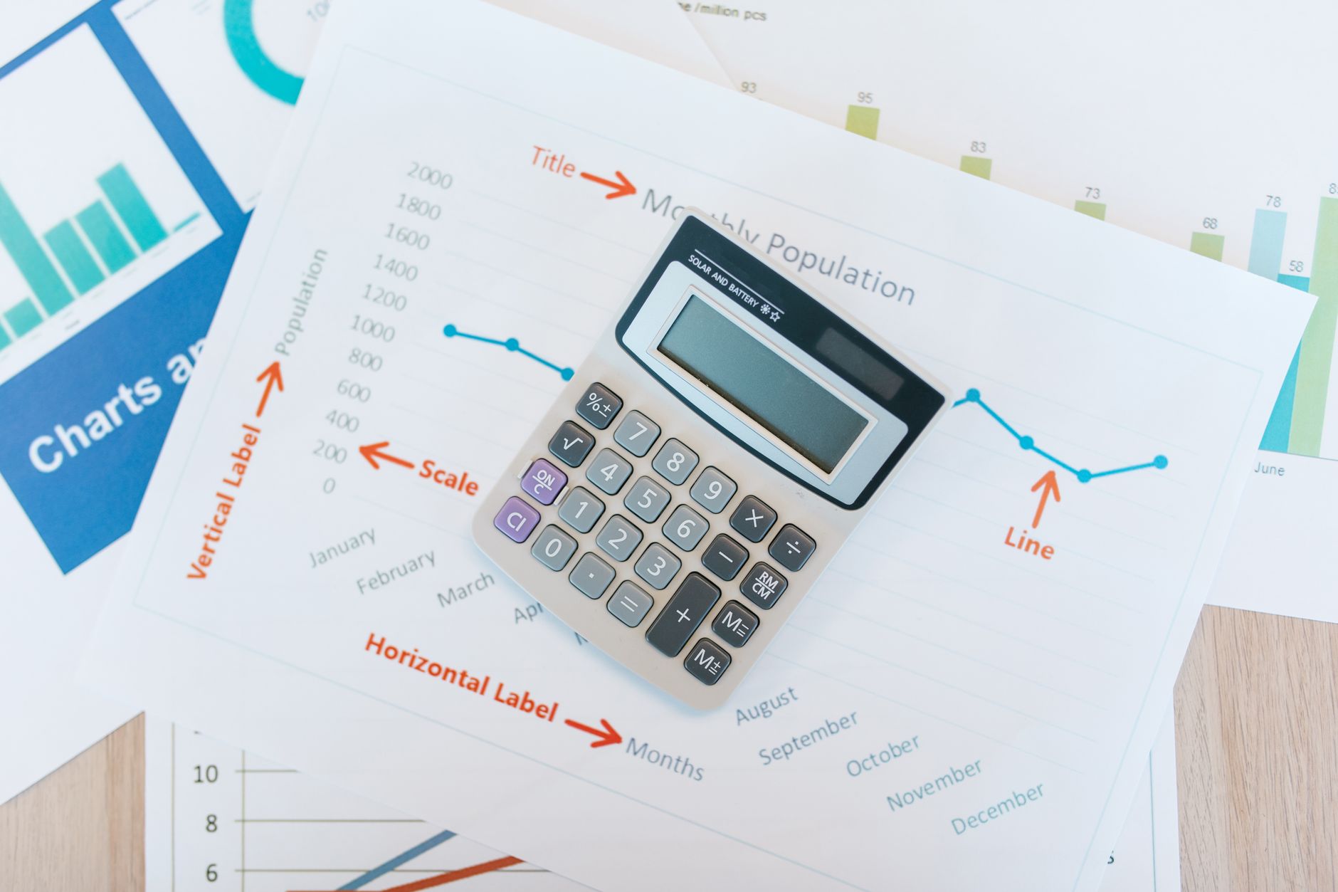 Template excel penjualan untuk mengelola data penjualan dengan lebih efisien