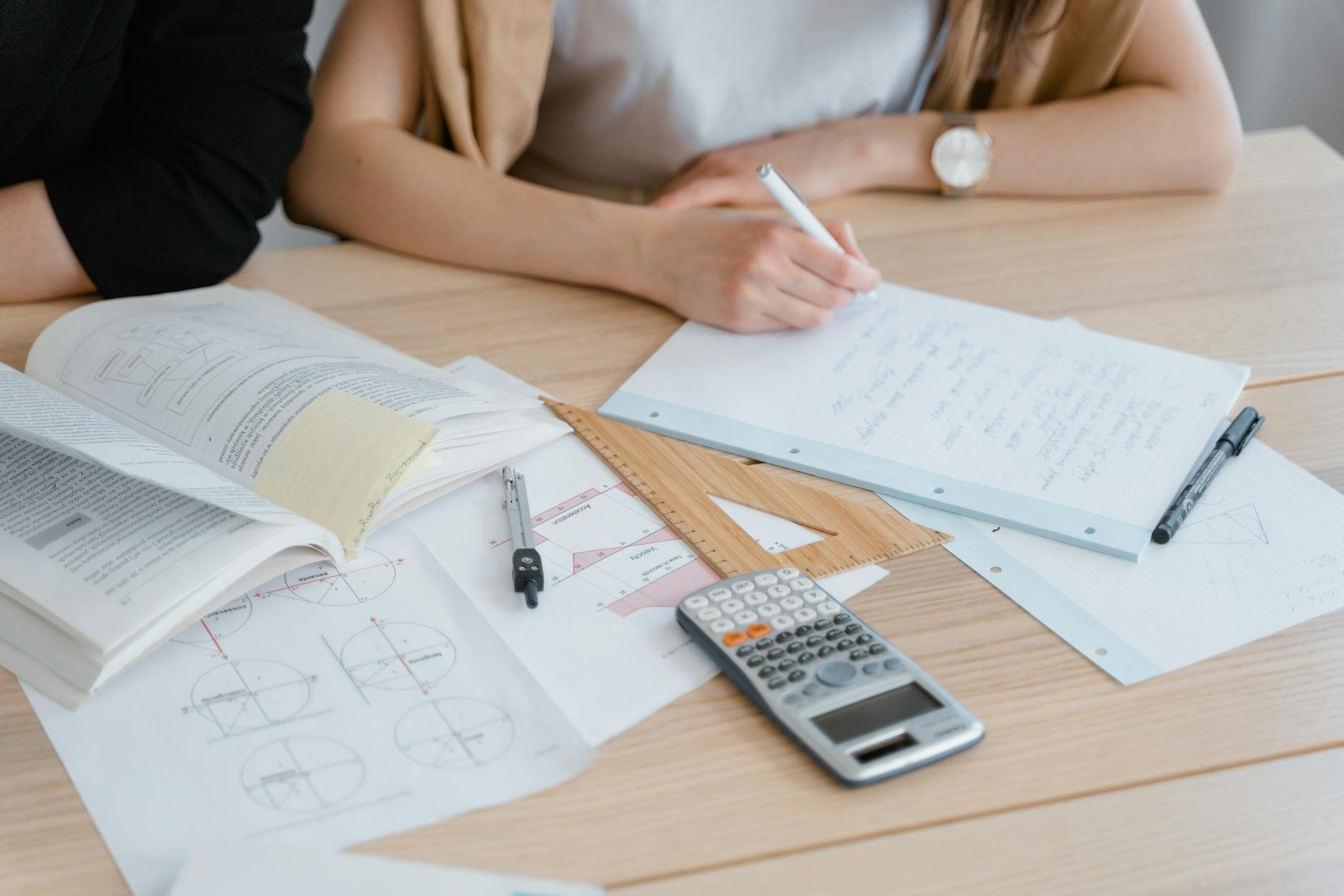 Template absensi siswa excel yang siap digunakan