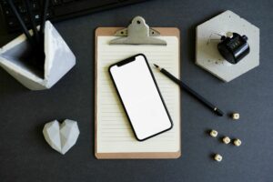 Contoh template neraca keuangan Excel untuk analisis keuangan bisnis