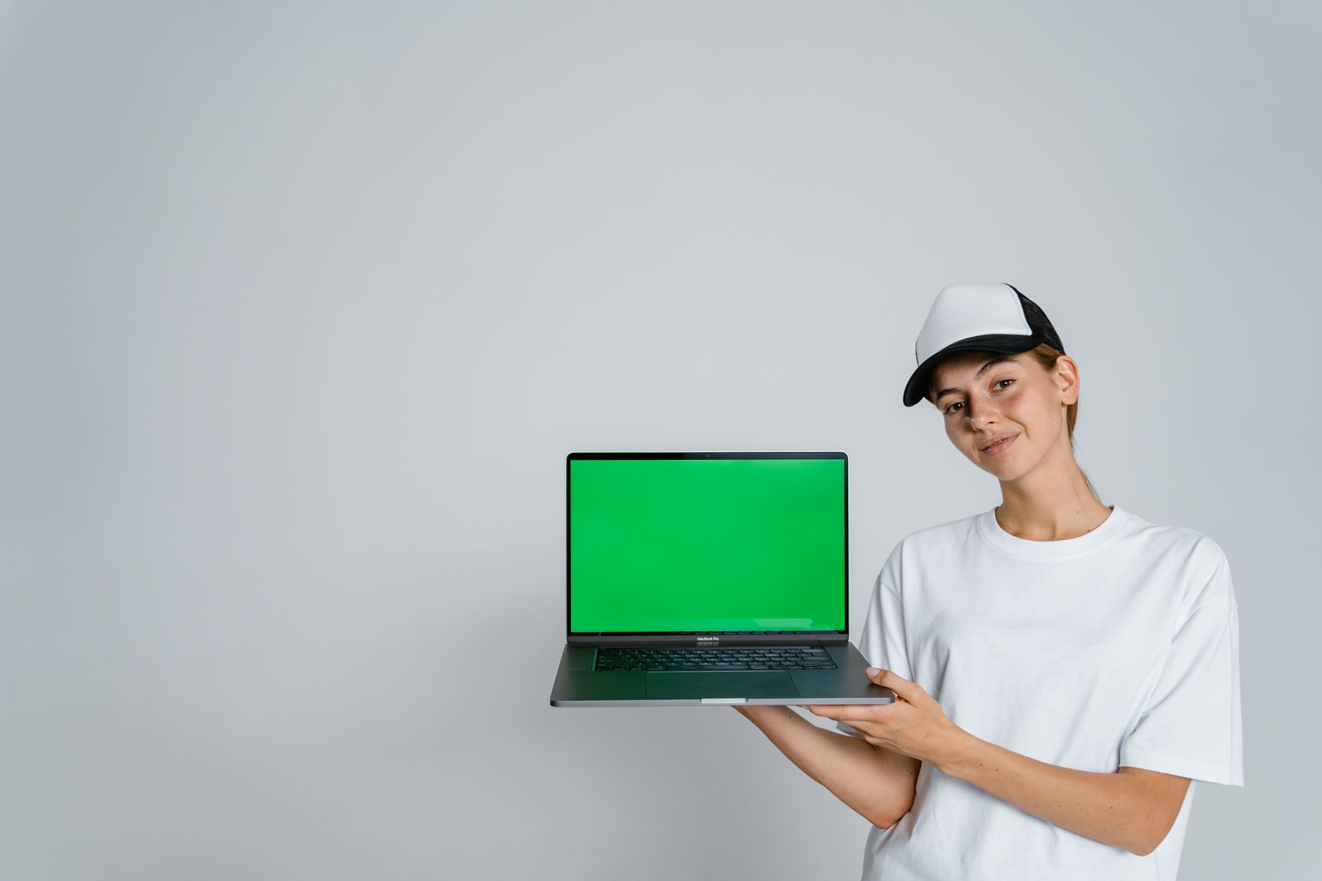 Template Excel laporan stok barang untuk manajemen inventori yang efektif