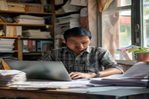 Template Laporan Penjualan Excel Terbaik untuk Bisnis Kecil