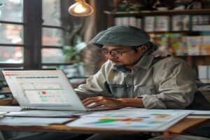 Rekap Penjualan Excel: 5 Template Anti Rugi untuk Bisnis Kecil