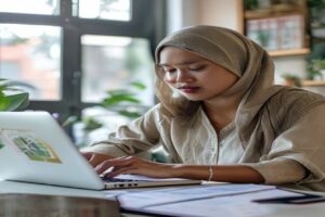 Pilih Template Excel Laporan Keuangan Terbaik Dengan Free Download Template Excel Laporan Keuangan