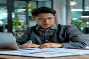 Mengoptimalkan Produktivitas dengan Kumpulan Template Excel Praktis
