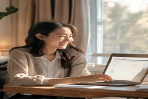 Mengelola Keuangan dengan Template Excel Pengeluaran Harian Pribadi