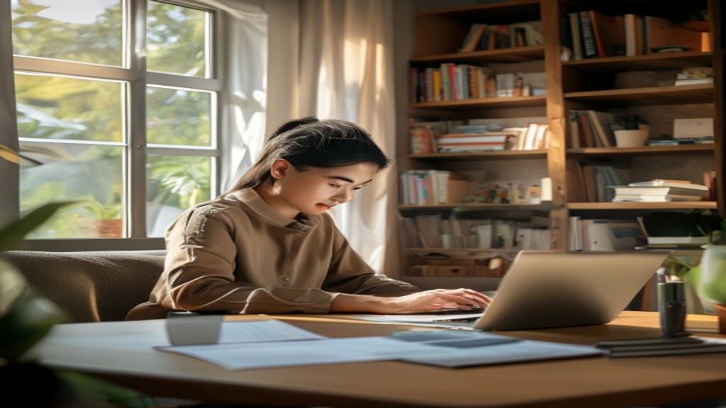 Template Excel untuk mengelola tabungan dengan mudah dan akurat