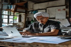Mengelola Uang Kas dengan Template Excel yang Efektif