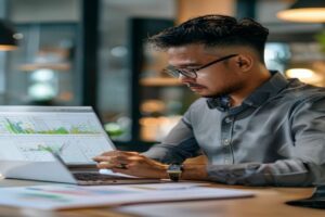 Template Laporan Penjualan Excel Terbaik untuk Mengoptimalkan Bisnis Anda